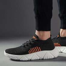 �¿�羳���＾ܛ�׾W��͸��һ�_����H�����e���m�\��ͽ��Ь���l