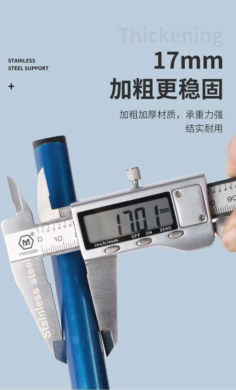 3c624e13-fbc4-40e4-aacd-fdc2cc56af11.jpe