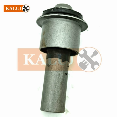 54467-BR00A 54467JD000 54467-JD00A Front axle