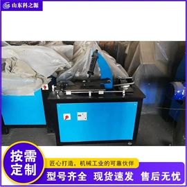 金属成型设备;木工机械;路面机械