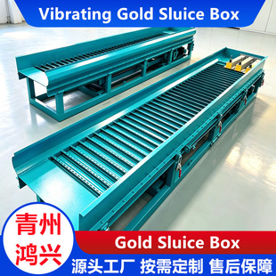 �羳��ϴɳ����������ۺY��C���װ�Y�����ʸ߹Ą��x�����