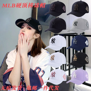 MLBñ���n��NY����ñţ���Ứ���{��Ӳ���ꖝMӡ��ĸ��Ů����ñ