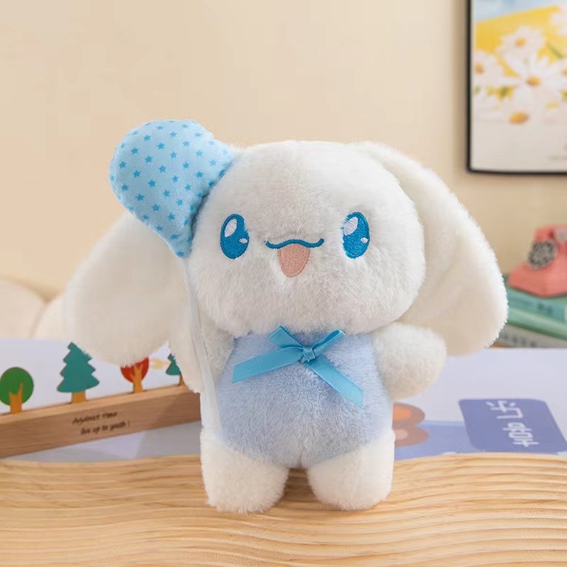 Juguetes de peluche lindos muñecas de frutas almohada muñeca agarra muñeca boda tira muñeca de tela muñeca estand juguetes regalos