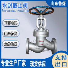 ���m�B��ֱͨʽ���P���й¶Ӳ�ܷ� DN15-DN600ˮ���ֹ�y