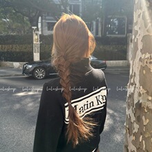 �ݶ���һ�ġ�������롿ᘿ��_���̿����ë������Ů�߼��L������