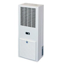 �����D���{ ��Q�y�}���®aƷ 3370724���{���b�{ԇ�Ӿ� RITTAL