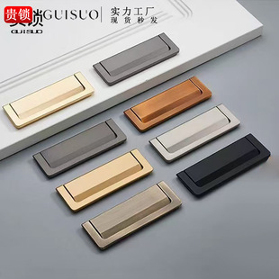 �S��ֱ�N���s���T��ƽ�����[�����b�������T�����ֳ�ϴ��^��