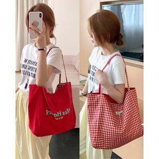 �ɳڸ��nϵ㼑��L�p���������С����ӡ�������������ӆμ����ذ�