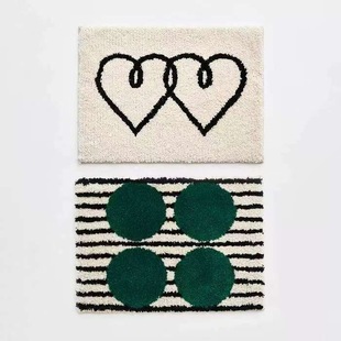 �nʽ������ˮֲ�q�_�|�؉|ԡ���T�ڷ����|���ҵ�̺�T�d�|ֲ�q�_�|