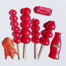 �����ݮ�Ǻ��Jʳ���֬�����N��ɫ��ʳ���Ǻ��J�����ɘ����w���F