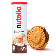 ���M��nutella�M.���_������ܶ�������u�ɿ����A����؛��ʳ