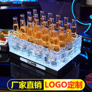 ���l�ưɰl���ͰKTV�uβ��Ͱ�������㙉Ͱled�����Ͱ�l��ơ�ƿ�