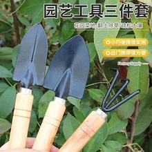 �@������������N�������������P��������������С�P�ӷNֲ���F�@