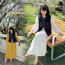 大码连衣裙;大码休闲套装;大码T恤