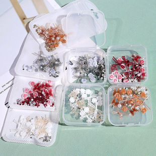 �Ȳ� ���㕞Ⱦɽ�軨����֬����diy�ֹ���ů���_���u�b����տ�