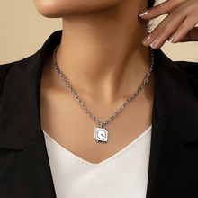 WrƷ¿wishRdpŮ sRƵʿ