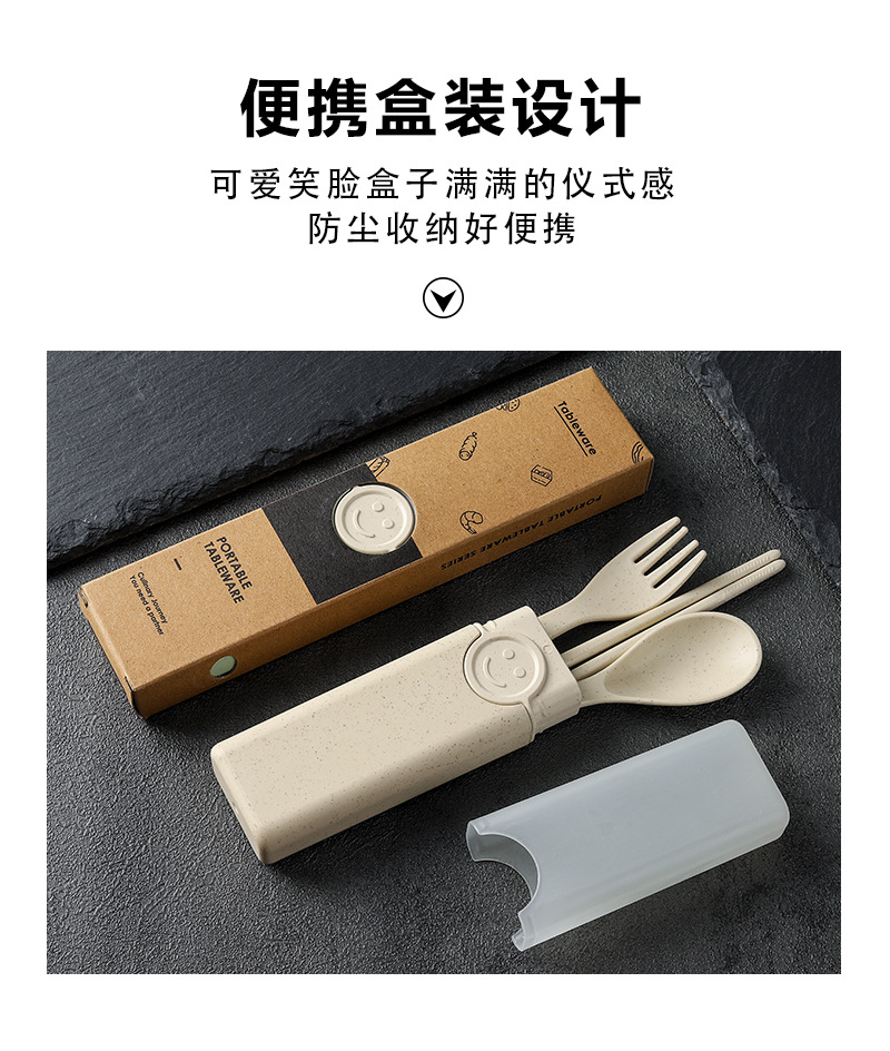 详情_05.jpg