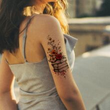 �羳�¿�߼��а���ϵins�L�����y���N�������ֱۼy���N