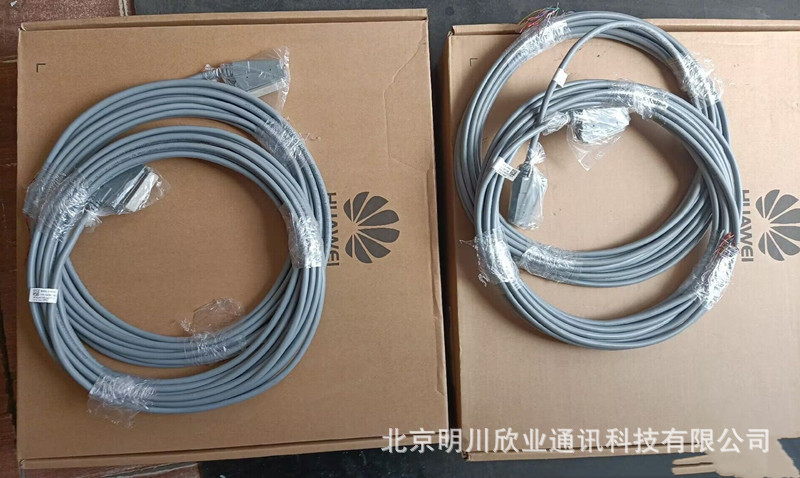 IAD132E 主图 14.jpg