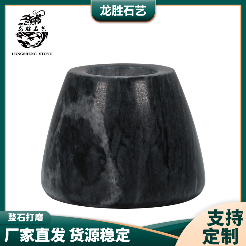 ֱ Լʯ޹̨յ߱ŷҾװΰڼ