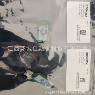 VPRO-MAX-USB ����ҕ ���ܹ� /ҕ�Xܛ��  ȫ�°��b�F؛�h�r����