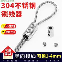 304/316���P��Q���i�����i�����i�A�o��䓽z�K�վo�����{�����a