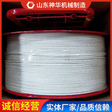 矿用引路线工厂直发矿用引路线厂货源头矿用引路线