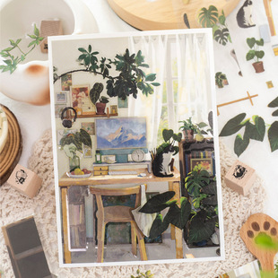 ĺ���N�� ��߅�L��ϵ�� �L���쾰���~�b��ز��N3����4���x
