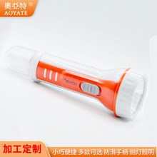 ���Ƒ����y�������Ͳ���Ñ�������С��늿��{���늳����Ͳ