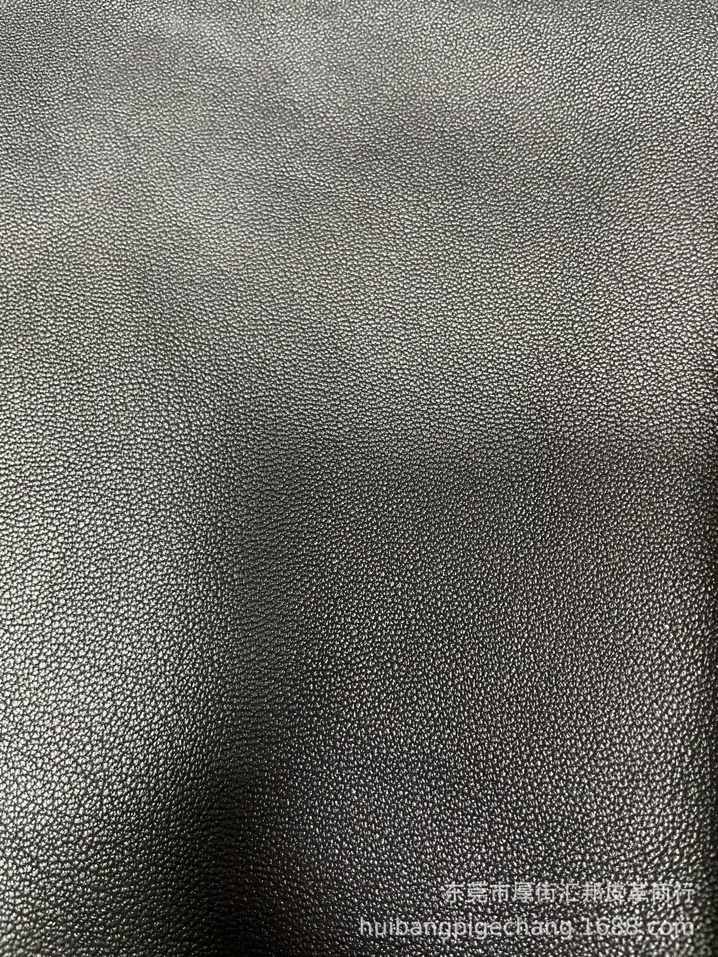 微信图片_20220610124617.jpg
