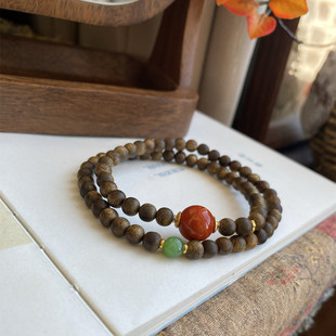 ��Ȼ��骳���ľ6mm�����pȦ�ִ�����ʽ��Ƥ��Ϟ��Ϟ����Ů��͹�