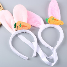 Judy���Ӿ��ك�ͯ�W�të�q�������ǿ�ͨ�^�� ���}���ö���l��