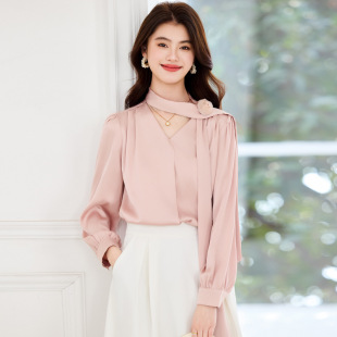 ��ʽV �Iѩ���r��Ů���＾�¿�e��õ���ػ������|�h���r���r��