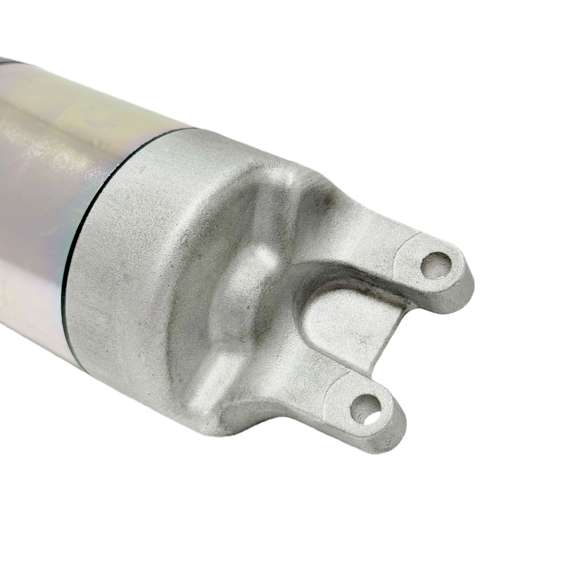 31200-Ha0-773 Start Suitable for Atv Trx300 Motor Accessories Motor Relay Combination