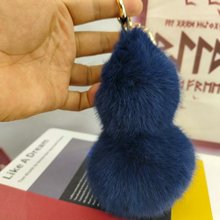 ������Lë�q��ͨ�������J耳׿ۿɐ�С���ϵС�YƷ������l