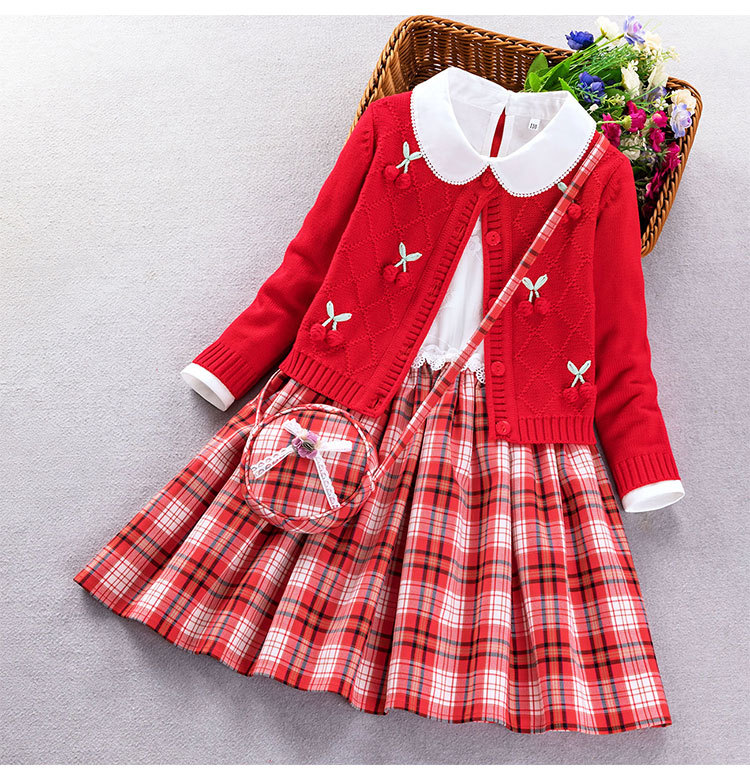 21029 details page Taobao version_15.jpg