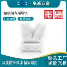 �F؛�ٰl�Ӿ��ˇ��ˌ�܉���_��·�����b��܉ U������䙙�w�܉��