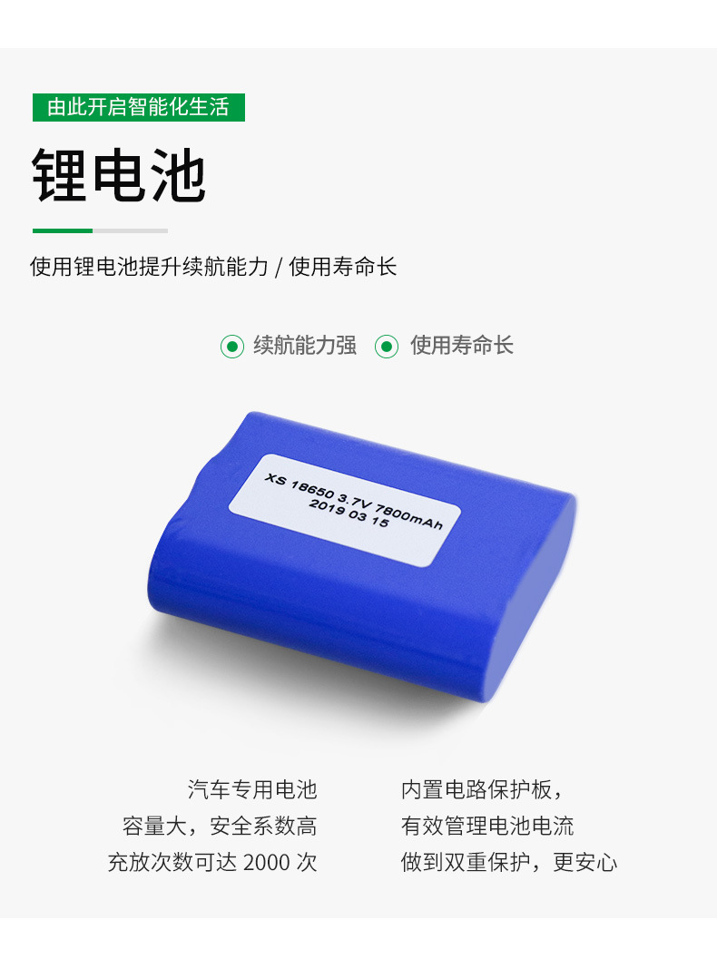 O1CN01TxP5hQ1fg4tnoanJ8_!!4149644035-0-cib.jpg?__r__=1660814074086