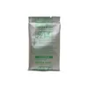 Fuji white edge polaroid mini photo paper 10 sheets