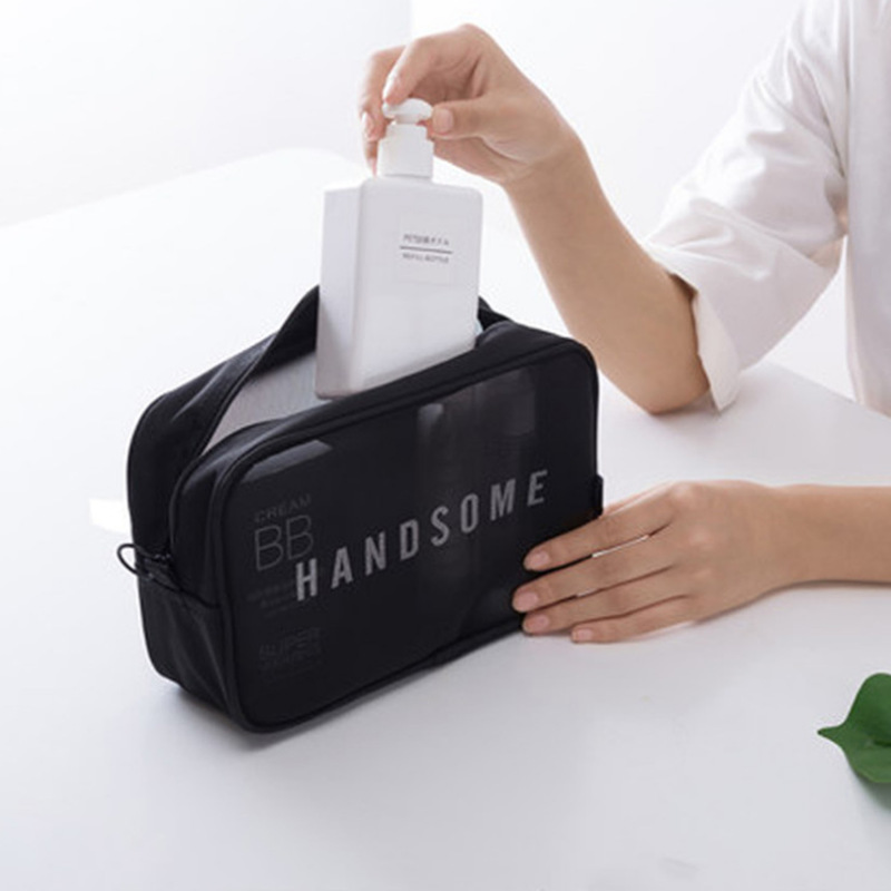 ���ƺ�ɫ��ɴ��ױ����Ʒ��װ�� ������ɴ������ ��ױ��Ʒ��