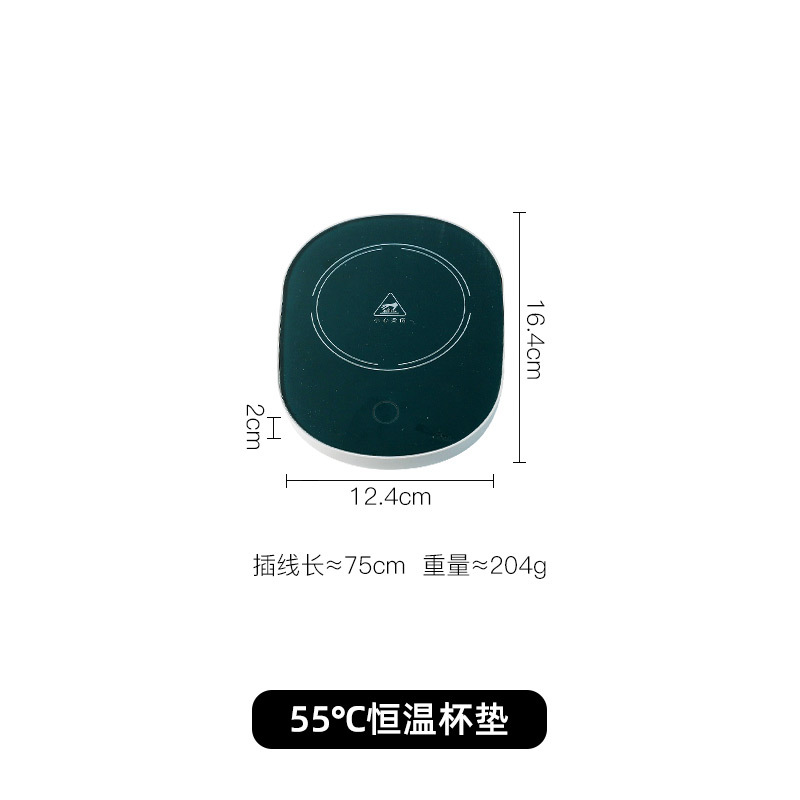 Lucky Cat Mug Tea Cup Creative Ceramic Cup With Lid Filter Office Water Cup Tea Water Separation Tea Brewing Cup