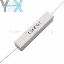 ~z@ ˮ 10W 0.5R մ 0.5Wķ ʽ F؛