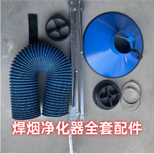 ��������������L�C�Vо�f��������Չm�ֿ��͸ߜ���sܛ�ܷ��m