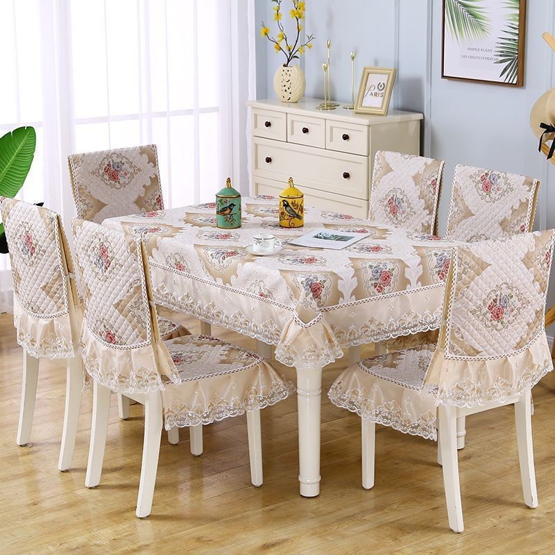 ∥ № ∩ ♀ π꽃이 피고 부를 가져온다【커피】품질 특별 판매⊙