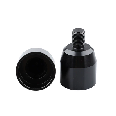 lifting gear head adapter, Cab and accessories