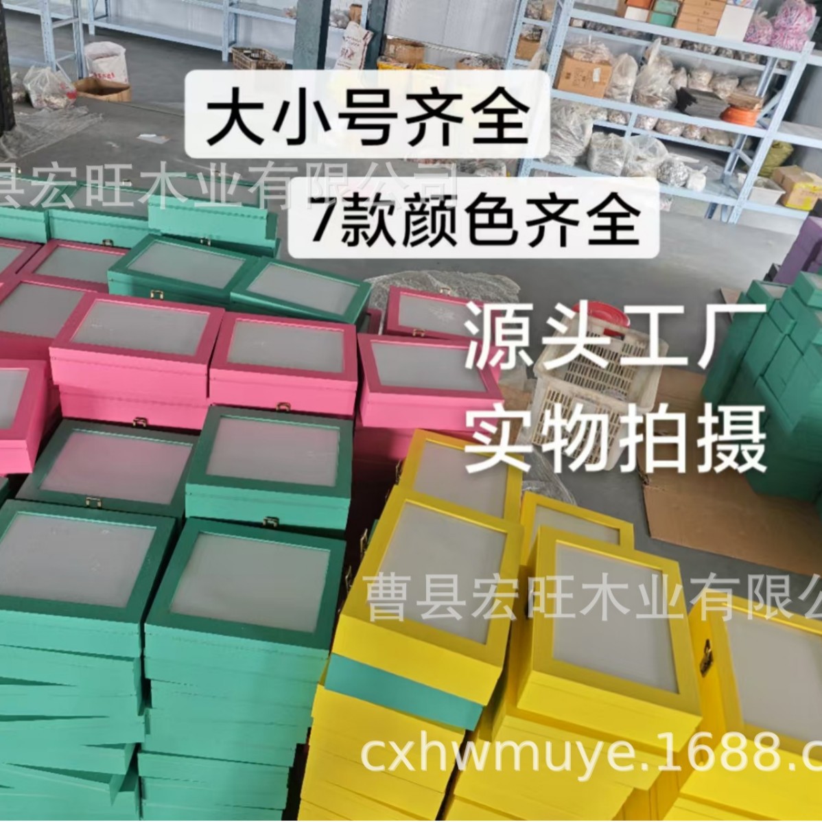 2024 creativo anti-ansiedad anti-Real estantería pequeños adornos transfronteriza nueva Shake Ansiedad