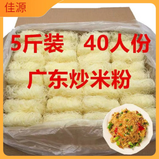 �׾����׷۸�������۸ɷ�����ʳ�خa�������ۏV�|�|ݸ�����۽z