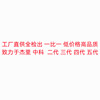 适用于苹果耳机airpods二代 三代降噪蓝牙耳机华强北耳机无线耳机