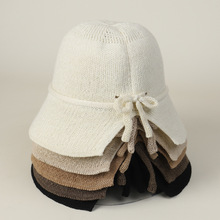 �p��͸�ⲻ�������_������Y�O��ñ�ļ����ñ�n��ˮͰ�O��ñ��ñ