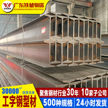 ��ɽ�����w�Ǵ܉��С�͹�����Ͳ�䓽Y���S���������˹����